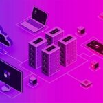 trasformazione digitale
