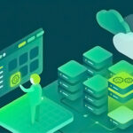 veeam ransomware
