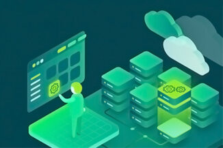 veeam ransomware