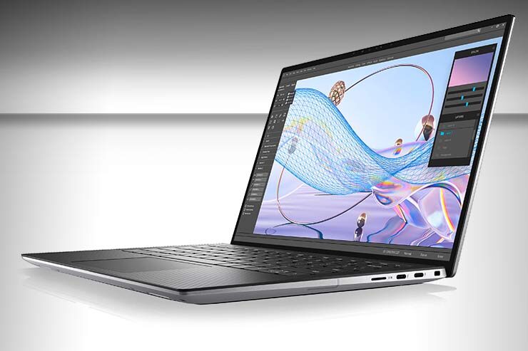 workstation portatile precision-05 workstation portatile