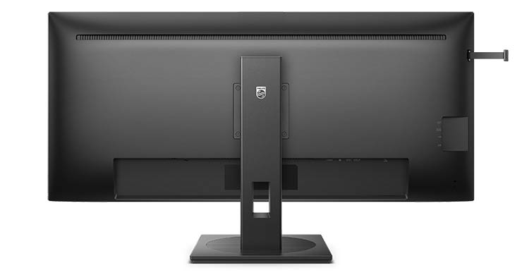 monitor philips