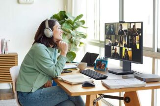 Acer Aspire