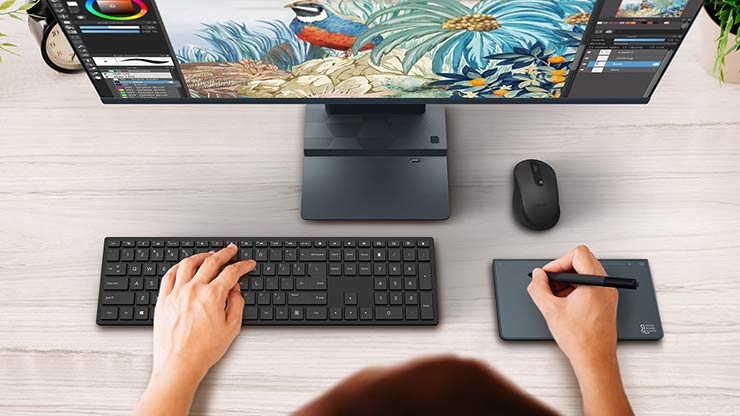 Acer Aspire