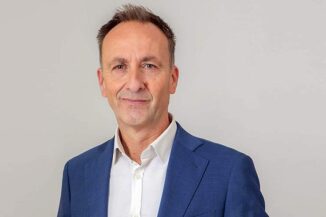 dex digital workplace