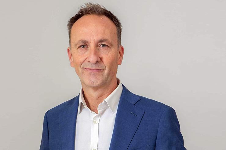 dex digital workplace