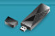 D-Link WiFi 6