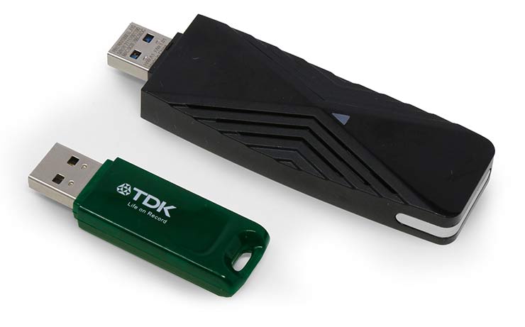 Pendrive
