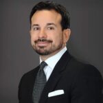 GDPR DLA Piper Coraggio_Giulio