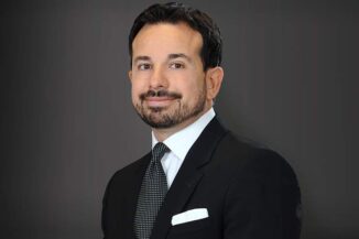 GDPR DLA Piper Coraggio_Giulio