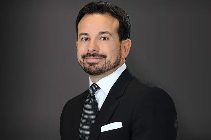 GDPR DLA Piper Coraggio_Giulio