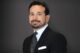 GDPR DLA Piper Coraggio_Giulio