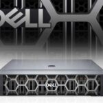 Dell PowerEdge