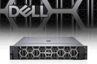 Dell PowerEdge