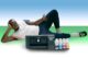 Epson EcoTank