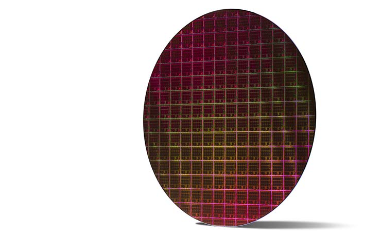 intel xeon