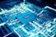 Intel Core