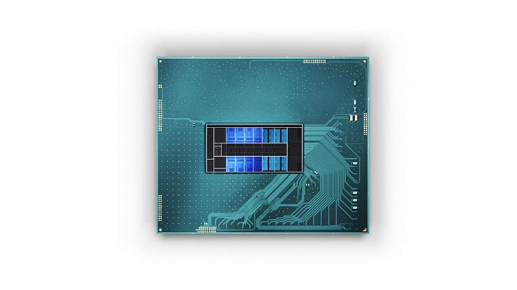 Intel Core