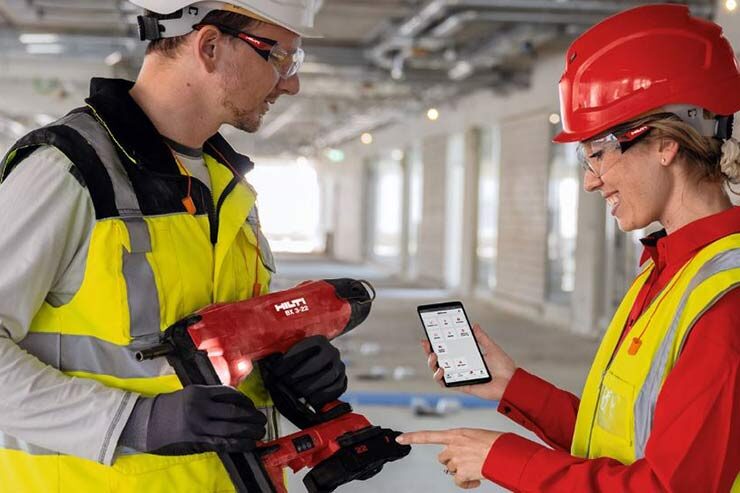 IoT