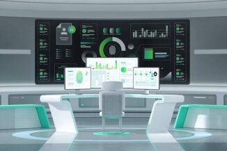 Kaspersky