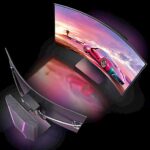 LG TV OLED