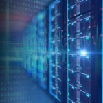 Xeon lavoro