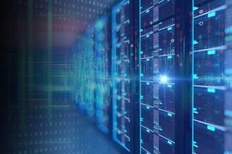 Xeon lavoro
