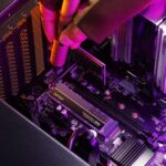 lexar ssd
