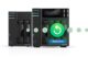 Asustor NAS