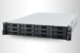 NAS rack