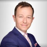 Zscaler Resilienza