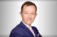 Zscaler Resilienza