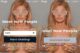 Sicurezza Android