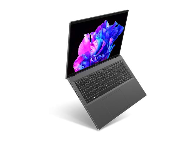 acer swift