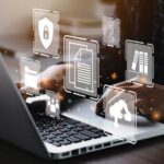 TÜV SÜD Cybersecurity