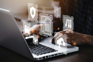 TÜV SÜD Cybersecurity