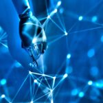 Tecnologia conversazionale