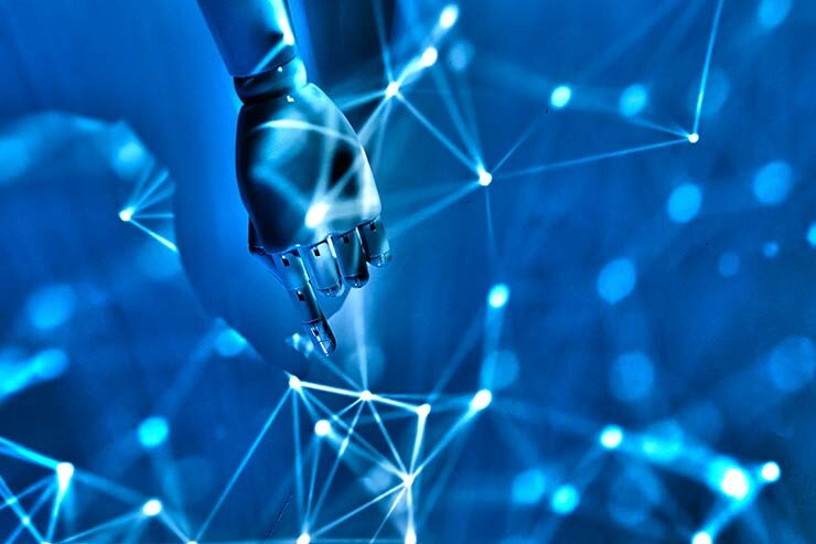 Tecnologia conversazionale
