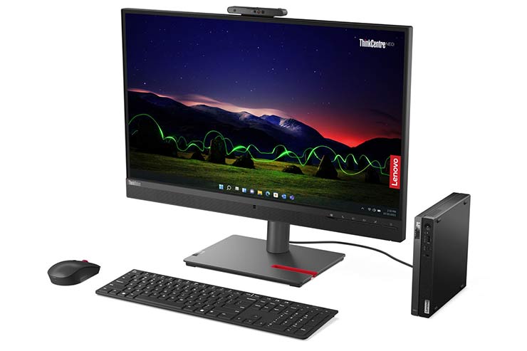 lenovo