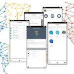webrtc