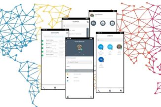 webrtc