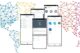webrtc