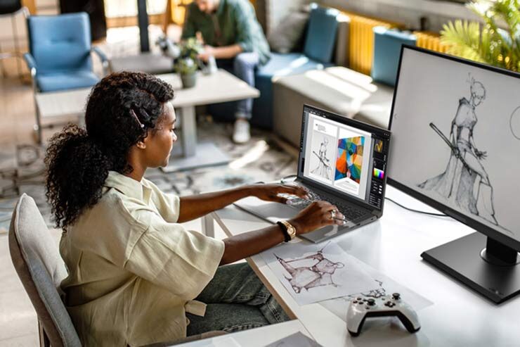 acer swift Swift-X-14-lifestyle-02 acer swift