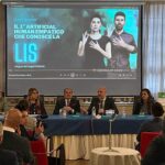 assistente virtuale