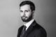 Augmented governance e blockchain
