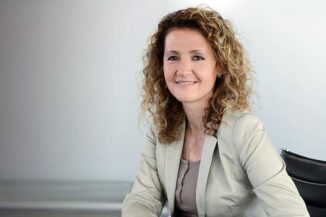 consulenza