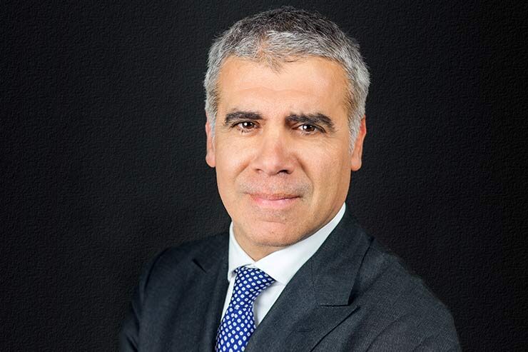 cybersecurity Nicola-Altavilla-Armis cybersecurity