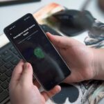dati biometrici