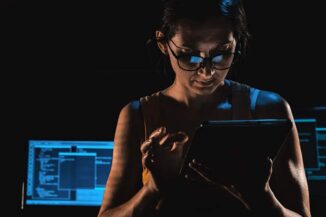 dati biometrici raccolta dati