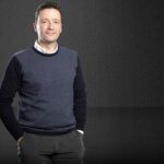 intelligenza artificiale