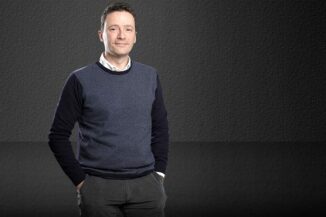 intelligenza artificiale